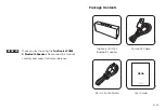 Preview for 3 page of TaoTronics PULSE X TT-SK10 User Manual