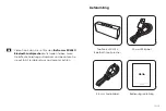 Preview for 8 page of TaoTronics PULSE X TT-SK10 User Manual