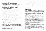 Preview for 12 page of TaoTronics PULSE X TT-SK10 User Manual