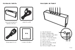 Preview for 14 page of TaoTronics PULSE X TT-SK10 User Manual