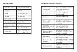 Preview for 15 page of TaoTronics PULSE X TT-SK10 User Manual