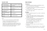 Preview for 16 page of TaoTronics PULSE X TT-SK10 User Manual