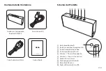 Preview for 25 page of TaoTronics PULSE X TT-SK10 User Manual