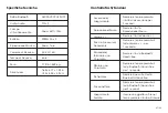 Preview for 26 page of TaoTronics PULSE X TT-SK10 User Manual