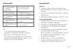 Preview for 27 page of TaoTronics PULSE X TT-SK10 User Manual