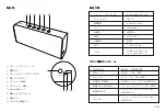 Preview for 31 page of TaoTronics PULSE X TT-SK10 User Manual