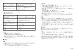 Preview for 32 page of TaoTronics PULSE X TT-SK10 User Manual