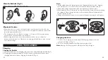 Preview for 6 page of TaoTronics SoundLiberty 53 TT-BH053 User Manual