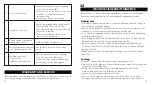 Preview for 10 page of TaoTronics SoundLiberty 53 TT-BH053 User Manual