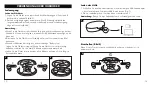 Preview for 12 page of TaoTronics SoundLiberty 53 TT-BH053 User Manual