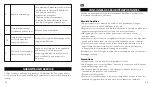 Preview for 16 page of TaoTronics SoundLiberty 53 TT-BH053 User Manual