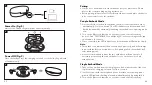 Предварительный просмотр 7 страницы TaoTronics SoundLiberty 53 User Manual