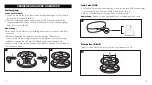 Предварительный просмотр 12 страницы TaoTronics SoundLiberty 53 User Manual