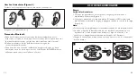 Предварительный просмотр 24 страницы TaoTronics SoundLiberty 53 User Manual