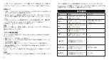 Предварительный просмотр 39 страницы TaoTronics SoundLiberty 53 User Manual