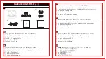 Preview for 2 page of TaoTronics SoundLiberty 79 User Manual