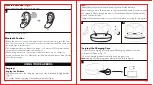 Preview for 5 page of TaoTronics SoundLiberty 79 User Manual