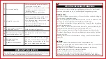 Preview for 9 page of TaoTronics SoundLiberty 79 User Manual