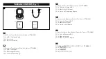 Preview for 3 page of TaoTronics SoundLiberty 88 User Manual