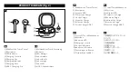 Preview for 4 page of TaoTronics SoundLiberty 88 User Manual