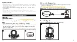 Preview for 6 page of TaoTronics SoundLiberty 88 User Manual