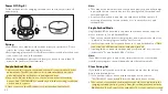 Preview for 7 page of TaoTronics SoundLiberty 88 User Manual