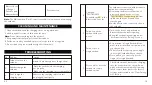 Preview for 9 page of TaoTronics SoundLiberty 88 User Manual