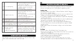 Preview for 10 page of TaoTronics SoundLiberty 88 User Manual