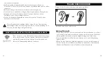 Preview for 11 page of TaoTronics SoundLiberty 88 User Manual