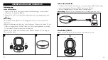 Preview for 12 page of TaoTronics SoundLiberty 88 User Manual