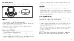 Preview for 13 page of TaoTronics SoundLiberty 88 User Manual