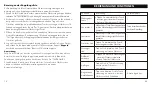 Preview for 14 page of TaoTronics SoundLiberty 88 User Manual