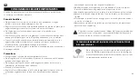 Preview for 17 page of TaoTronics SoundLiberty 88 User Manual