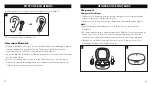 Preview for 18 page of TaoTronics SoundLiberty 88 User Manual