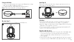 Preview for 19 page of TaoTronics SoundLiberty 88 User Manual