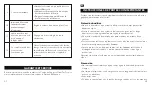 Preview for 23 page of TaoTronics SoundLiberty 88 User Manual