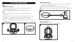 Preview for 25 page of TaoTronics SoundLiberty 88 User Manual