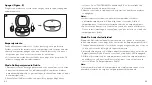 Preview for 26 page of TaoTronics SoundLiberty 88 User Manual