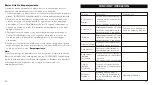 Preview for 27 page of TaoTronics SoundLiberty 88 User Manual