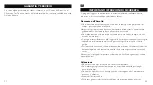 Preview for 30 page of TaoTronics SoundLiberty 88 User Manual