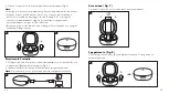 Preview for 32 page of TaoTronics SoundLiberty 88 User Manual