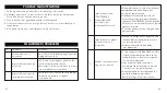 Preview for 35 page of TaoTronics SoundLiberty 88 User Manual