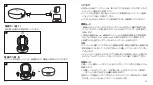 Preview for 39 page of TaoTronics SoundLiberty 88 User Manual