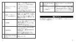 Preview for 42 page of TaoTronics SoundLiberty 88 User Manual