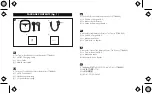 Preview for 3 page of TaoTronics SoundLiberty 92 User Manual