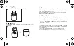 Preview for 7 page of TaoTronics SoundLiberty 92 User Manual