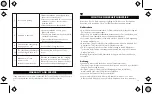 Preview for 10 page of TaoTronics SoundLiberty 92 User Manual