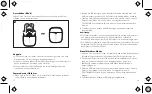 Preview for 13 page of TaoTronics SoundLiberty 92 User Manual