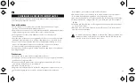 Preview for 17 page of TaoTronics SoundLiberty 92 User Manual