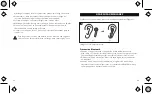 Preview for 24 page of TaoTronics SoundLiberty 92 User Manual